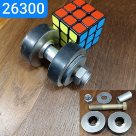 121-1801028 301361-П8